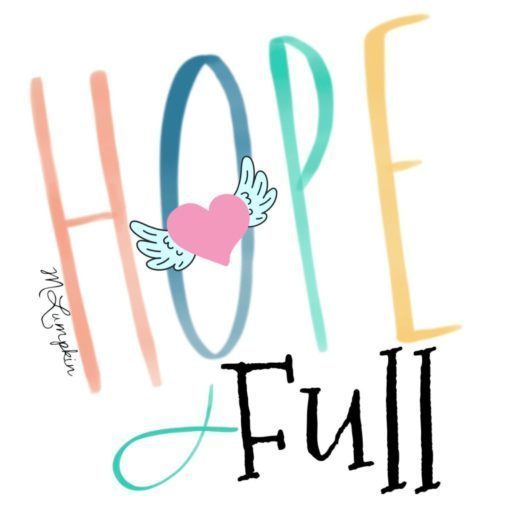 Hope Full Hearts